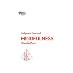 REVERTE - Mindfulness. Serie Inteligencia Emocional Hbr