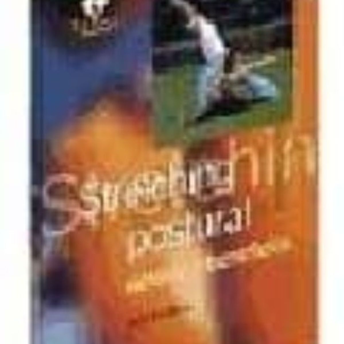 ANTARTICA LIBROS - Stretching Postural - LE BIVIC, JEAN