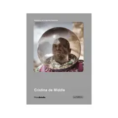 LA FABRICA - Cristina De Middel