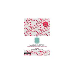 COMANEGRA - La Ley Del Espejo