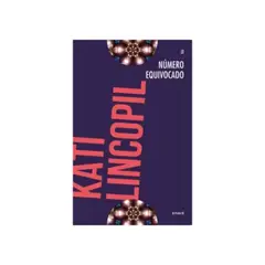 EMECE - Numero Equivocado