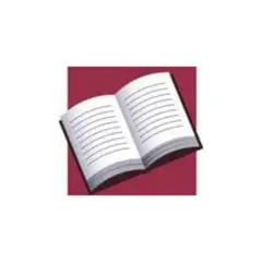 ANTARTICA LIBROS - The Bad Girl