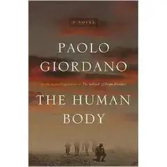 ANTARTICA LIBROS - The Human Body