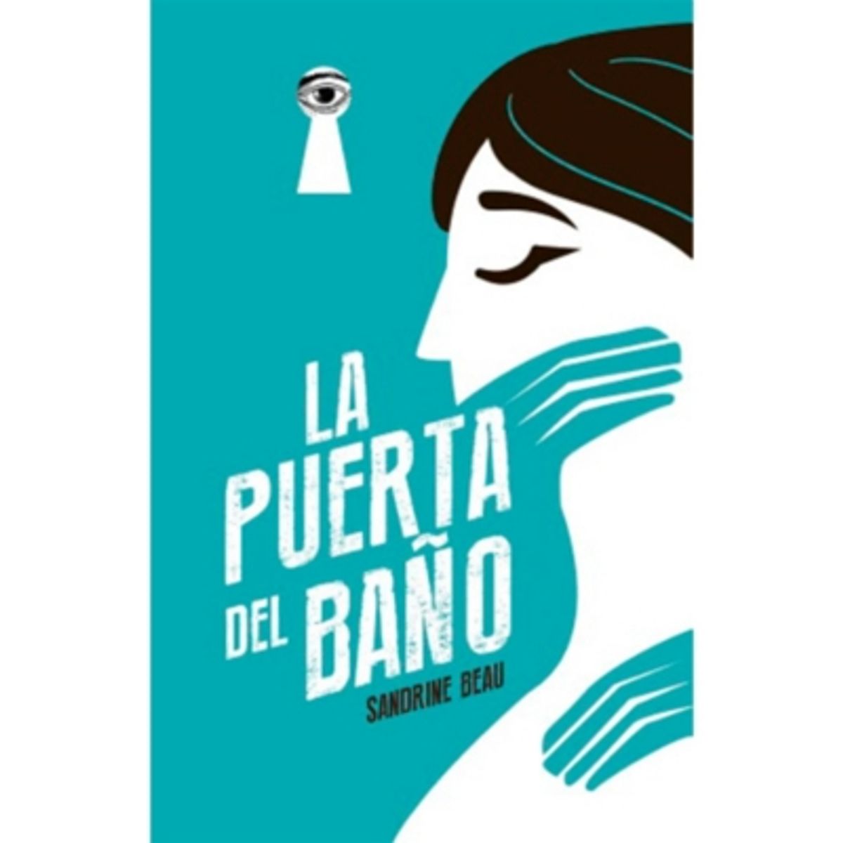 ZIG ZAG - La Puerta Del Baño