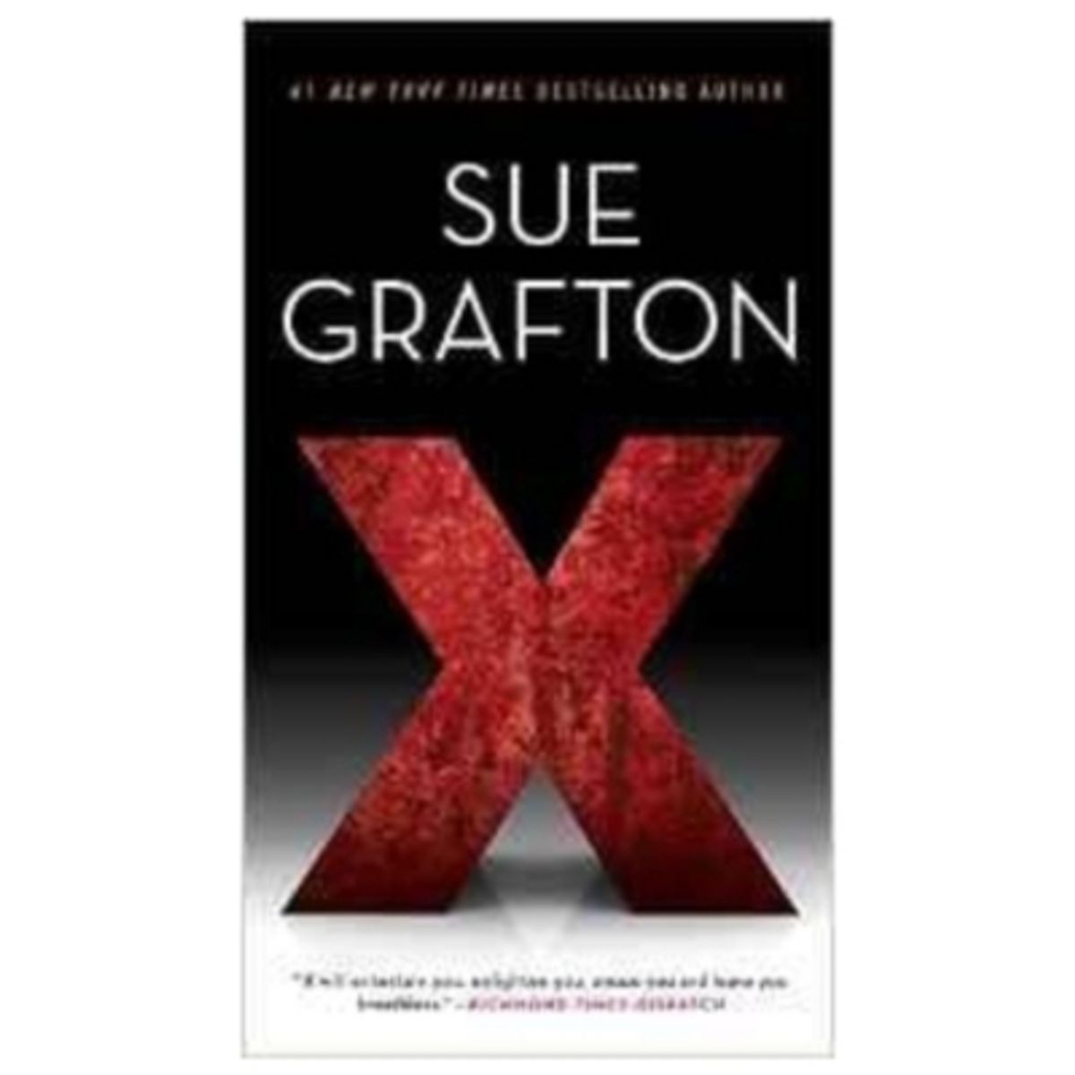 ANTARTICA LIBROS - X (Exp)