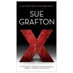 ANTARTICA LIBROS - X (Exp)