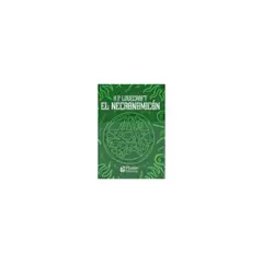 PLUTON - Necronomicon