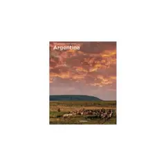 KONEMANN - Argentina (Paises Y Regiones)