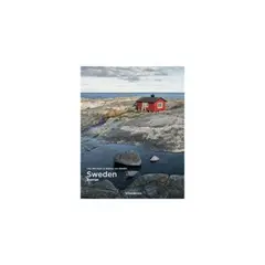 KONEMANN - Suecia (Paises Y Regiones)