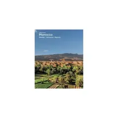 KONEMANN - Marruecos (Paises Y Regiones)