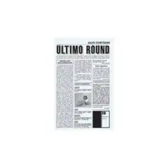RM - Ultimo Round