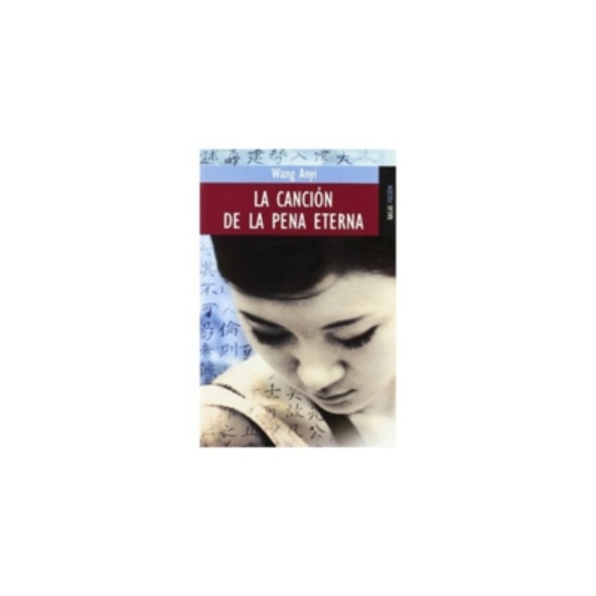 EDICIONES MORATA - Cancion De La Pena Eterna