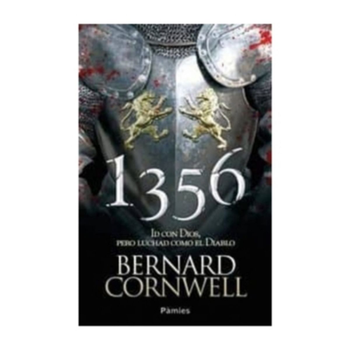 ANTARTICA LIBROS - 1903-09-17 00:00:00