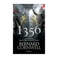 ANTARTICA LIBROS - 1903-09-17 00:00:00