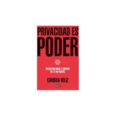 DEBATE - Privacidad Es Poder