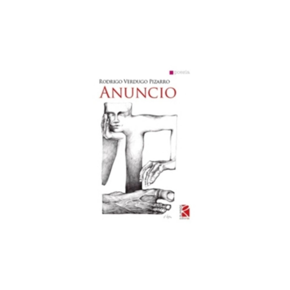 ANTARTICA LIBROS - Anuncio