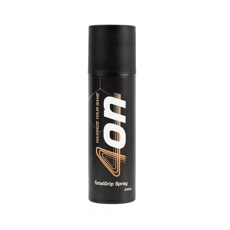 GENERICO - Totalgrip Pádel 4on Gripping Spray