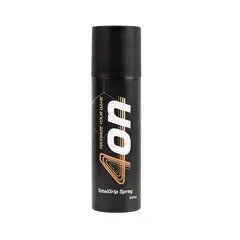 GENERICO - Totalgrip Pádel 4on Gripping Spray