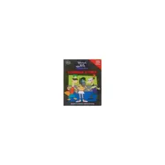 SILVER DOLPHIN - Combina Y Crea. Phineas Y Ferb