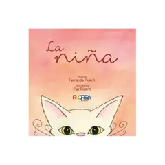 RECREA - La Niña