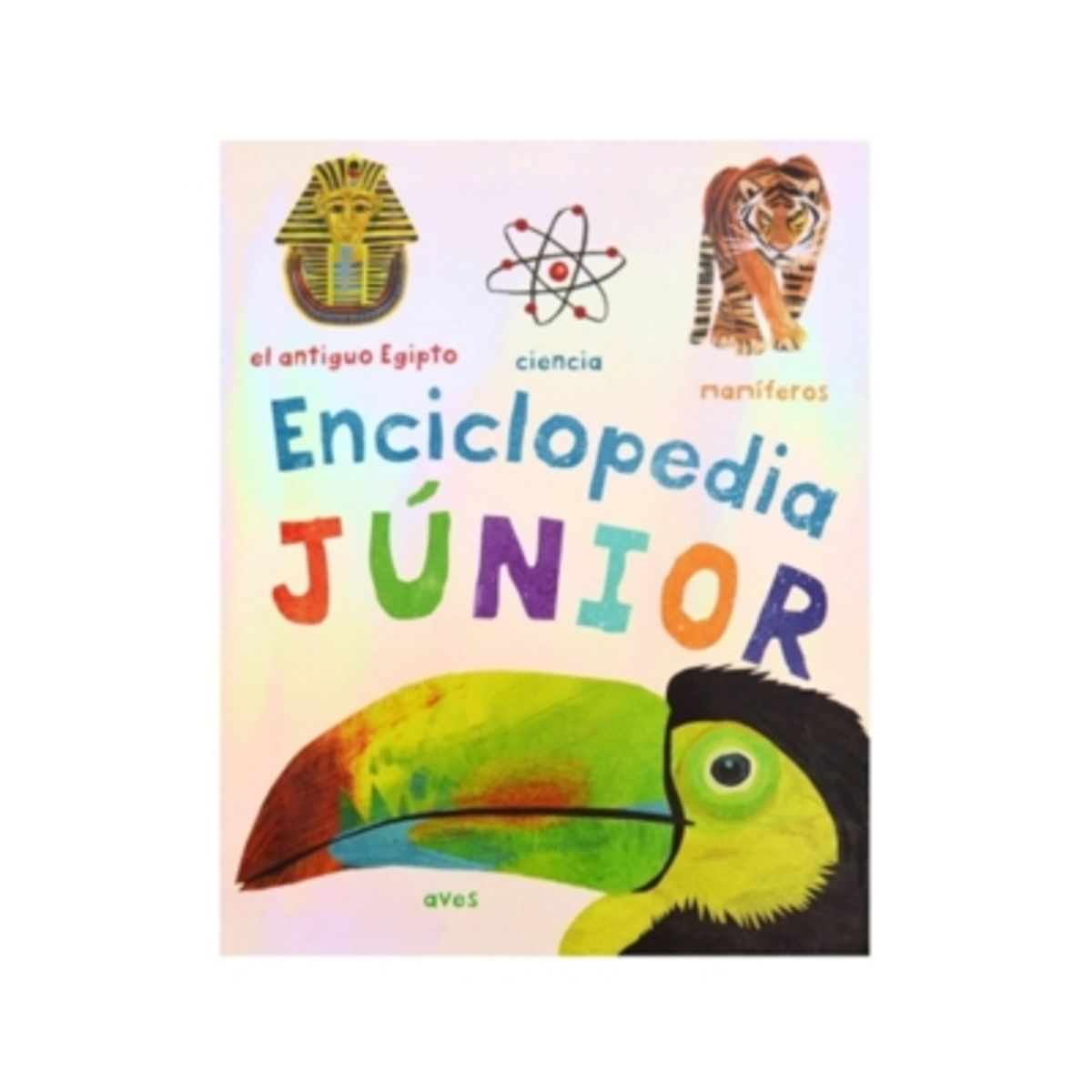 SILVER DOLPHIN - Enciclopedia Junior