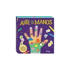 CATAPULTA EDITORES - Arte En Tus Manos