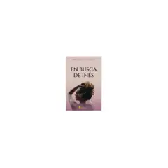 DEL FONDO - En Busca De Ines