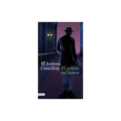 DESTINO - El Precio Del Honor