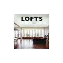 CONTRAPUNTO - Lofts