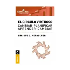 GRANICA - El Círculo Virtuoso