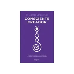 AQUARI - Consciente Creador