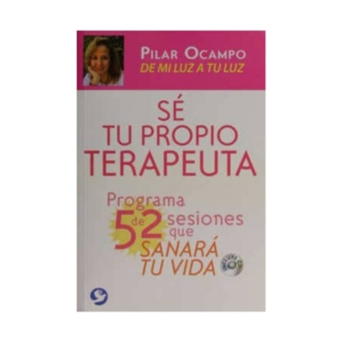 PAX - Se Tu Propio Terapeuta