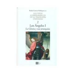 EDICIONES MORATA - Los Tipos Iconograficos De La Tradicion Cristiana. Tomo 2