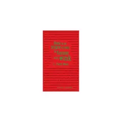 ANTARTICA LIBROS - Novel Journal: The Wizard Of Oz (Compact)