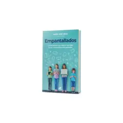 VERGARA - Empantallados