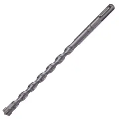 MAKITA - Broca Sds Plus 4 Cortes 12x210mm B-62745