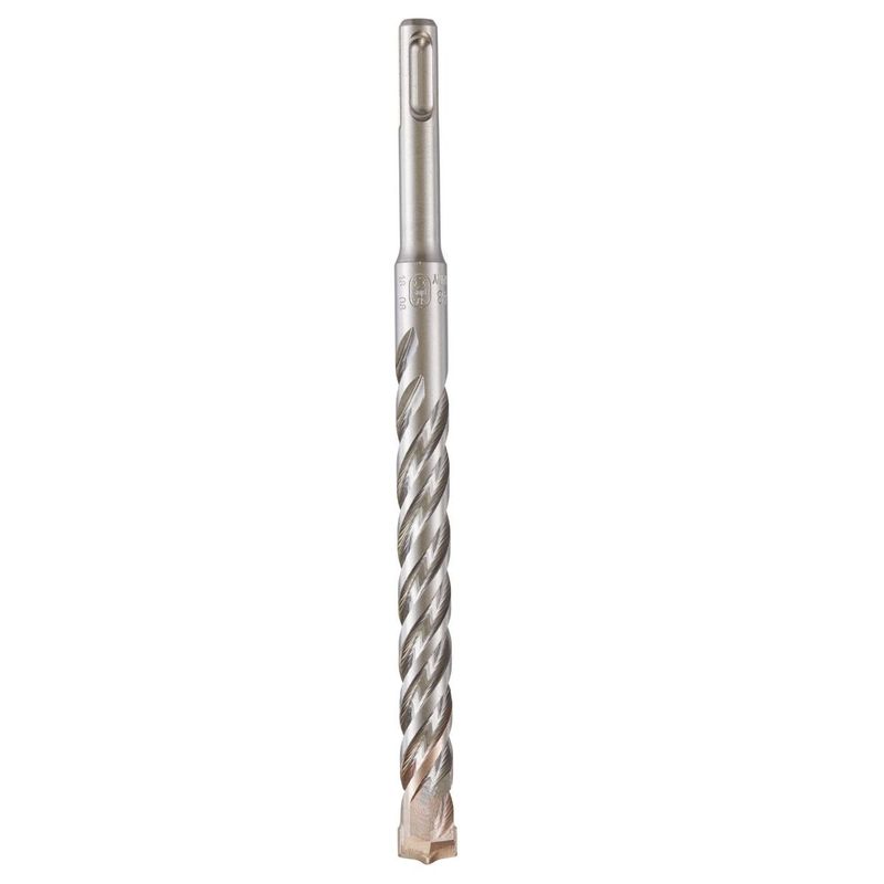 DEWALT - Broca SDS Plus Extreme 14x200mm DEWALT DT9567-QZ