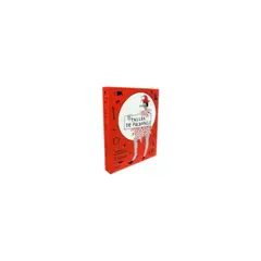 ORIGO EDICIONES - Taller De Palabras (Td)