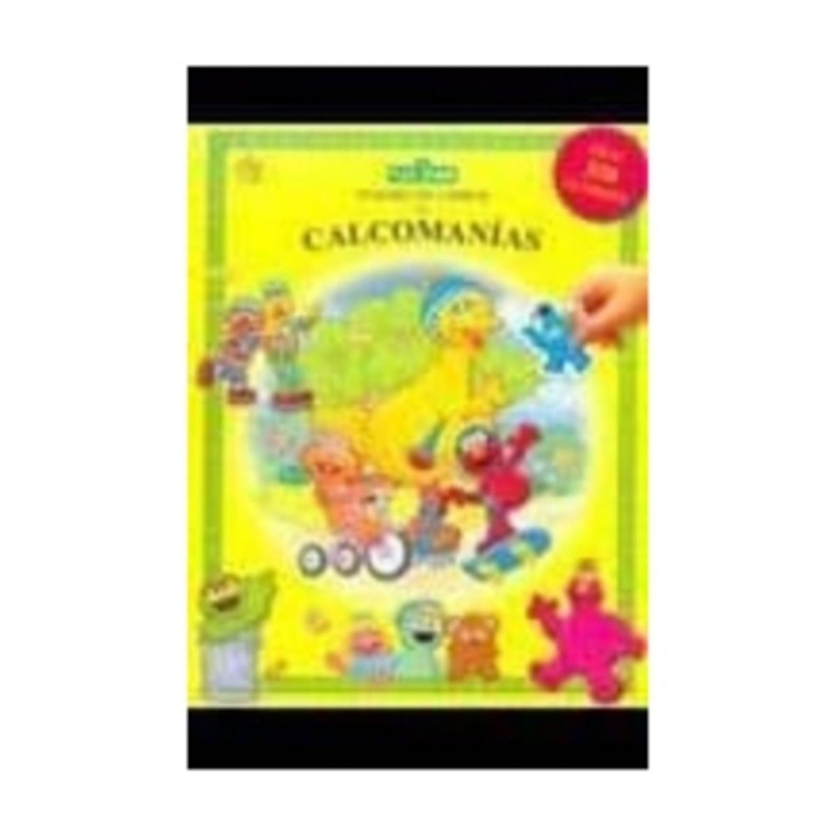 ANTARTICA LIBROS - Tinker Bell Y Sus Amigas Mi Primer Tesoro