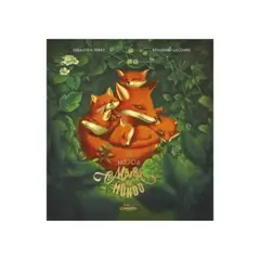 LUNWERG - La Mejor Mama Del Mundo