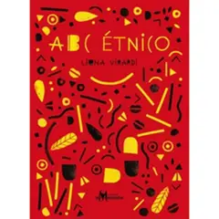 AMANUTA - Abc Etnico