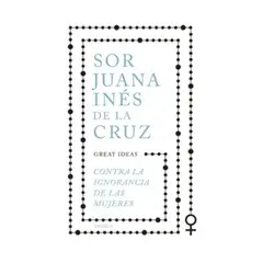 TAURUS - Contra La Ignorancia De Las Mujeres