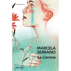 DEBOLSILLO - La Llorona