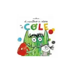 FLAMBOYANT - El Monstruo De Colores Va Al Cole