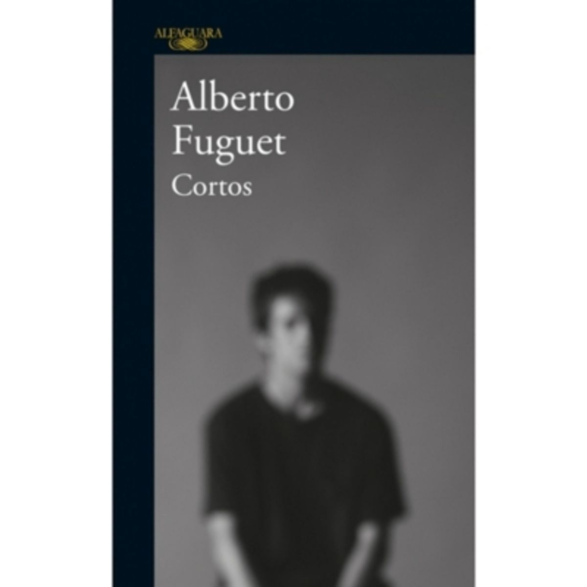 PUNTO DE LECTURA - Cortos