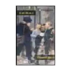 PAGINAS DE ESPUMA - Ultimos Juegos