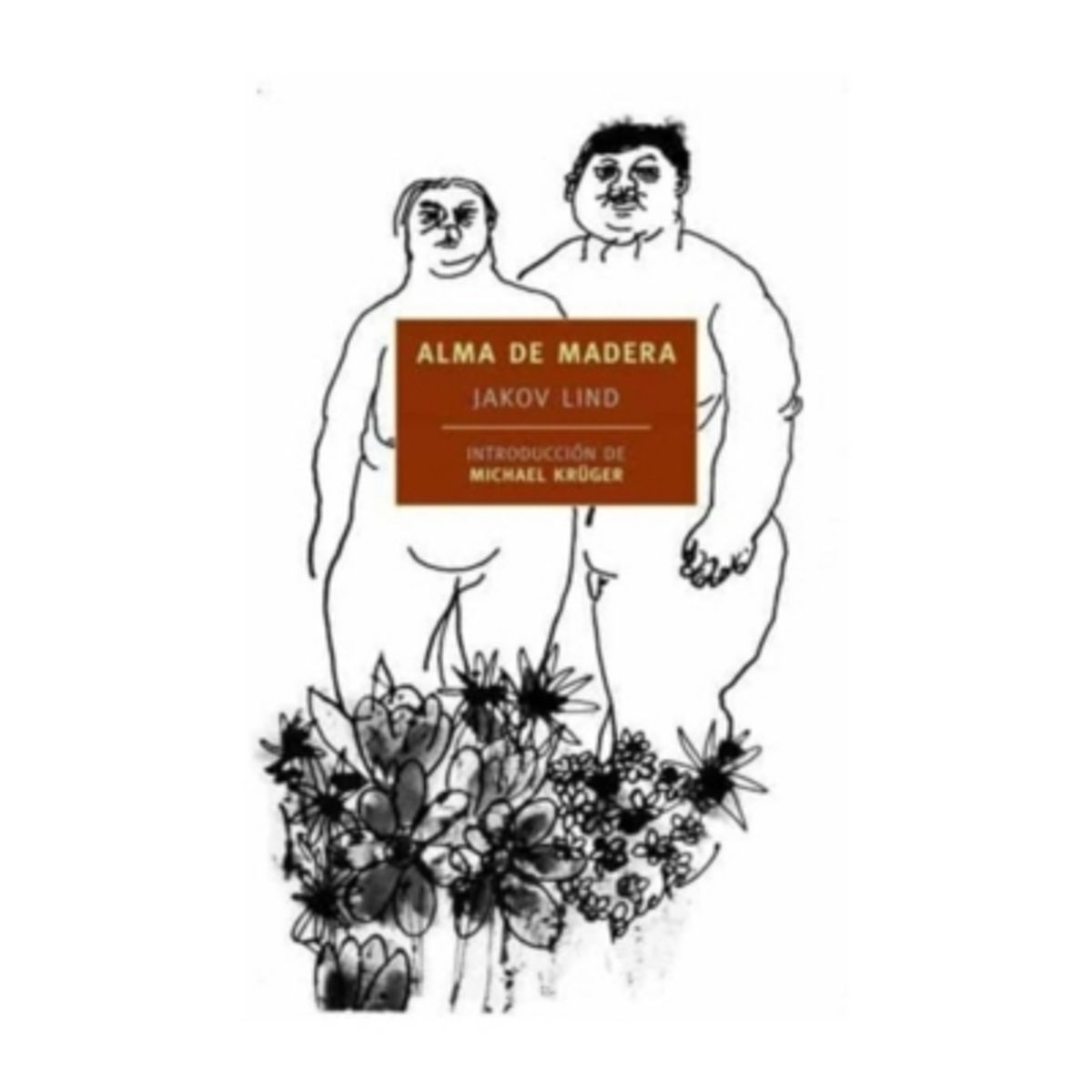 DUOMO - Alma De Madera