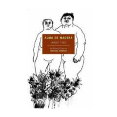 DUOMO - Alma De Madera