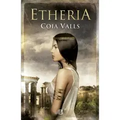 EDICIONES B - Etheria