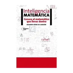 PLATAFORMA - Inteligencia Matematica